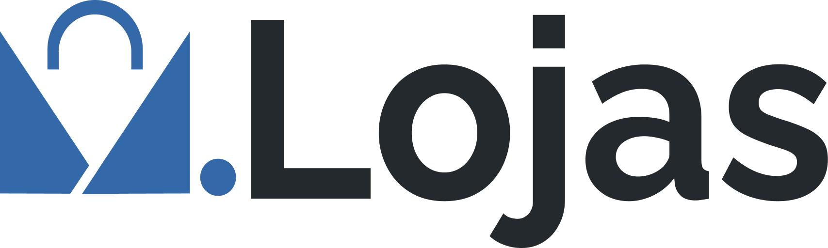 M.Lojas 