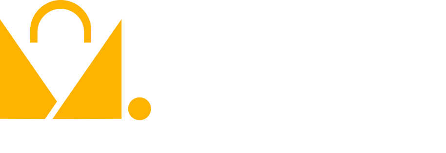 M.Lojas 